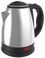 Электрические чайники