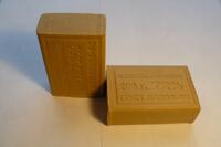 Мыло хозяйственное Ташкент 72% - по запросу