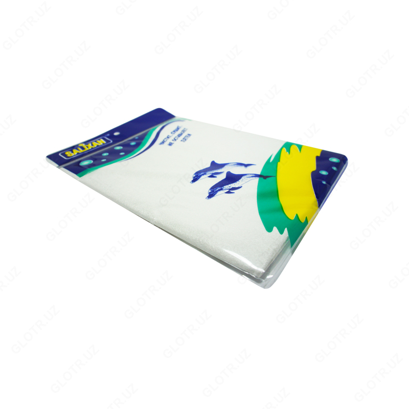  Салфетки Дельфин - 