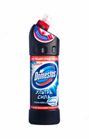 по запросу Средство моющее Доместос 1000мл