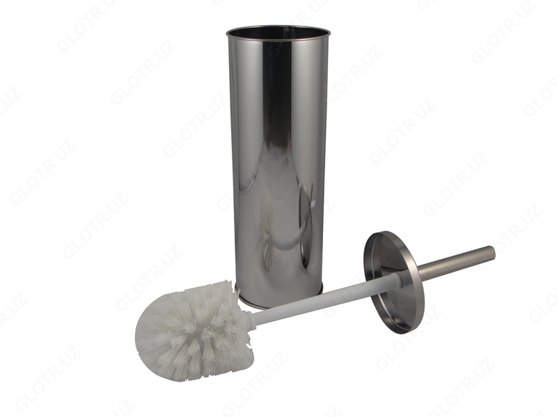 по запросу Ёршик металлический для туалета