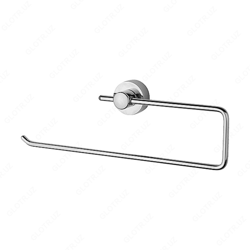 Диспенсер для бумажных полотенец