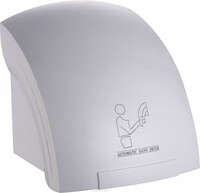 Автоматическая сушилка для рук