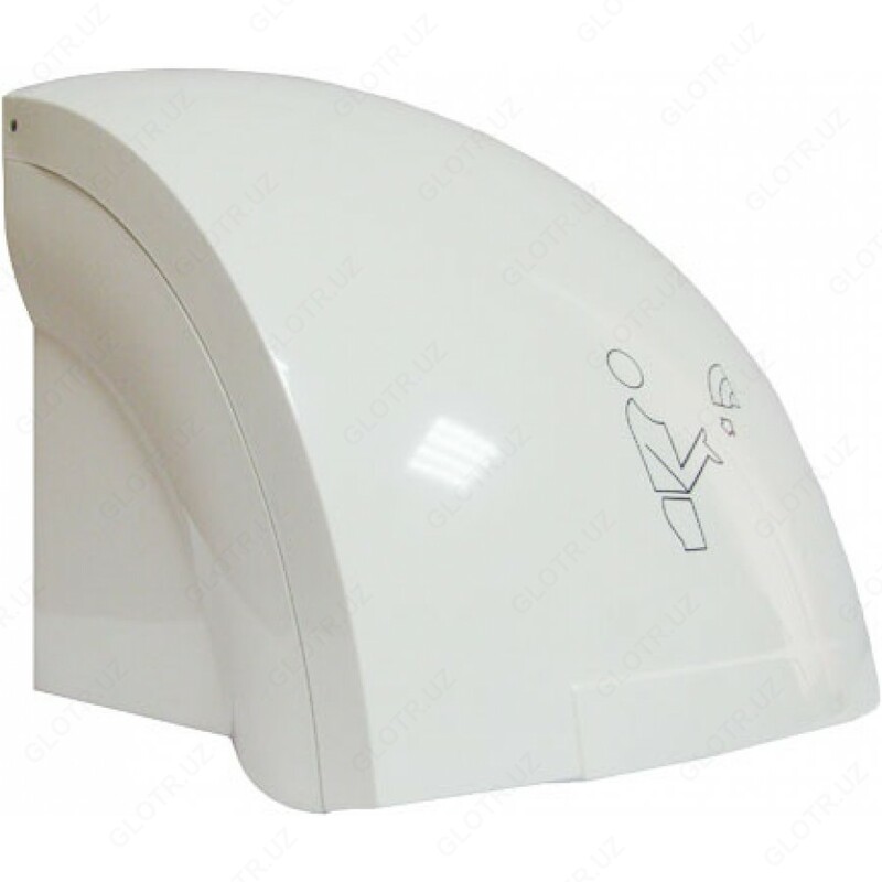 Автоматическая сушилка для рук - по запросу