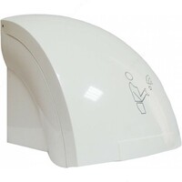 Автоматическая сушилка для рук - по запросу