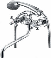 типа Дельфин