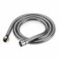  Шланг соеденительный 40/50/60/80см (для раковин унитаза ) - 