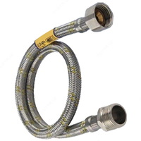 Газовые шланги 1