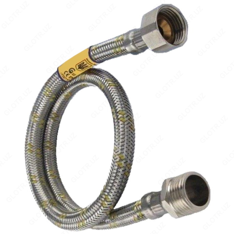 Газовые шланги 1