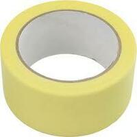 Лента малярная разных размеров