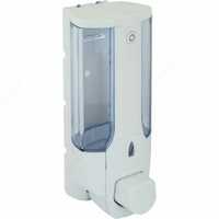 Дозатор механический