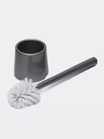 Щетка для унитаза (ершики) пластмасса