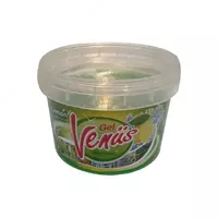 Гель Venus 450 гр