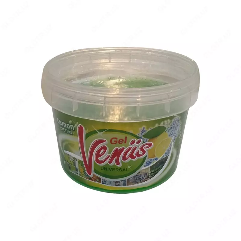  Гель Venus 450 гр - 