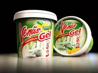 Venera jeli 1000 gr