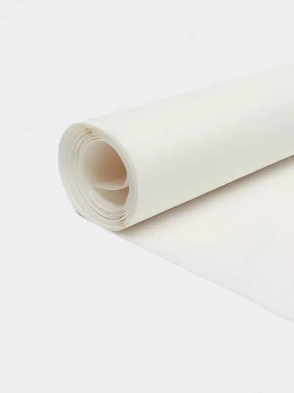 Бумага для выпечки