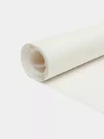 Бумага для выпечки