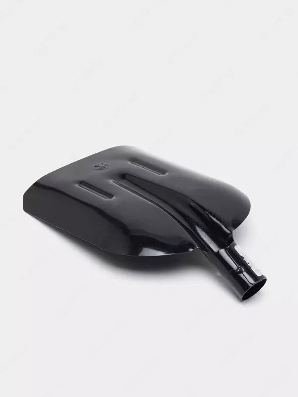  Совковая лопата - 