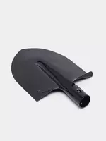  Штыковая лопата - 