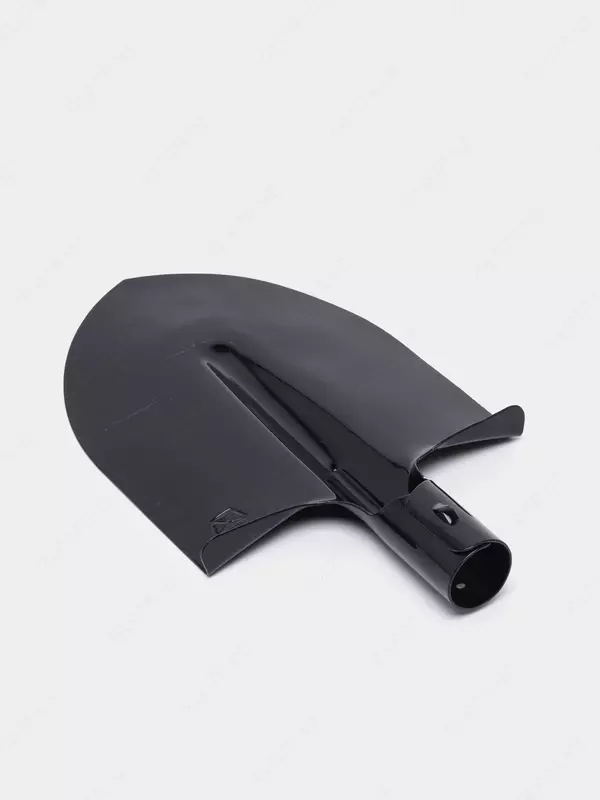  Штыковая лопата - 