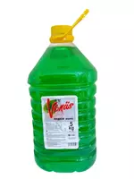 Мыло жидкое Venus 5л