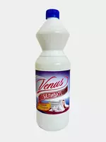  Отбеливатель Venus - 