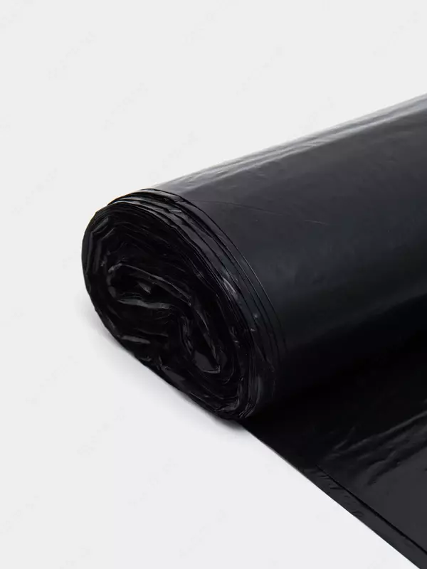 Axlat qoplari 45x50 20 dona - по запросу