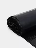 Axlat qoplari 45x50 20 dona - по запросу