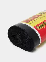 Axlat qoplari 50x70 20 dona