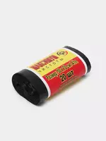 Axlat qoplari 50x70 20 dona - по запросу