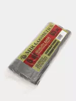 5 kg tutqichli sumkalar