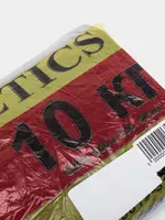 10 kg tutqichli sumkalar - по запросу