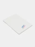 Salfetkalar Delfin NISO