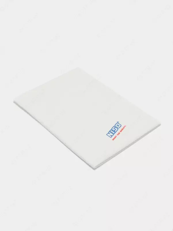 Salfetkalar Delfin NISO