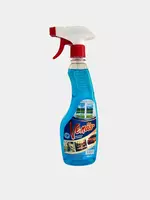 Средство для стекол Venus 500мл - по запросу