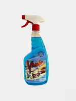 Venera shisha tozalagich 750ml