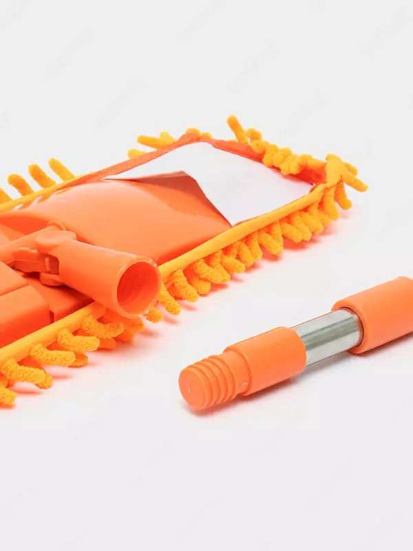 Mikrofiber chotka №1