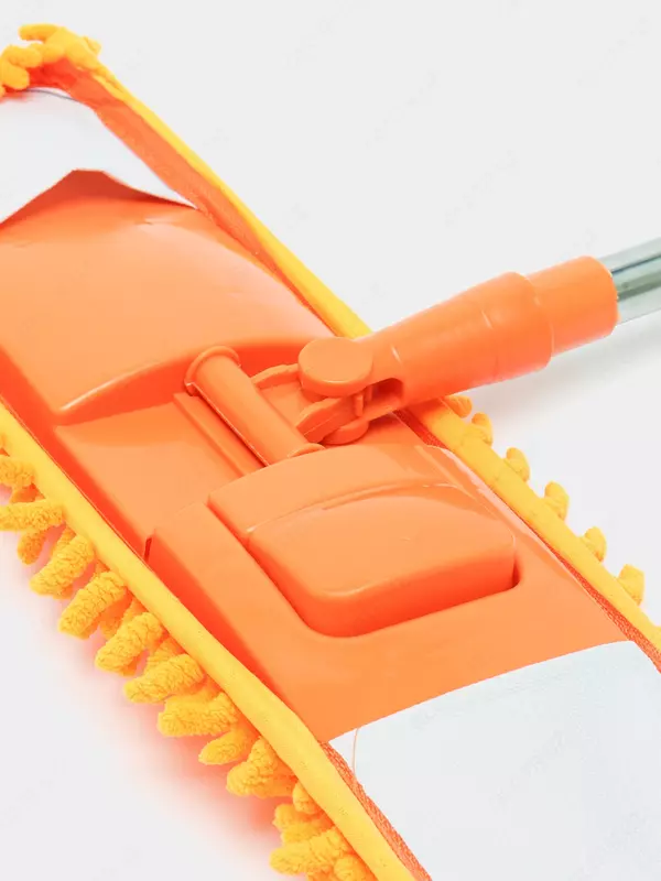  Mikrofiber chotka №1 - 