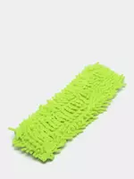 Mikro tolali cho'tka №2