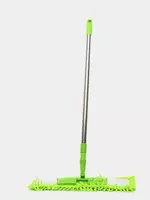 Mikro tolali cho'tka №2 - по запросу