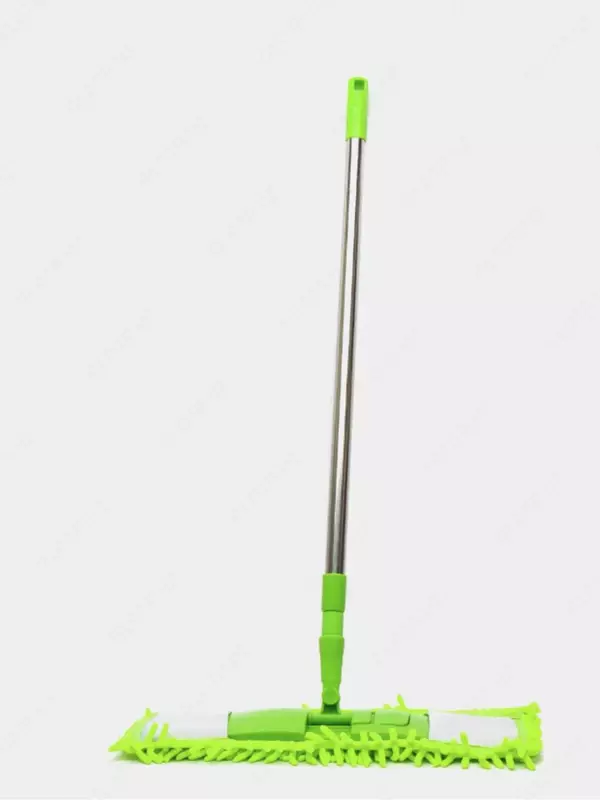 Mikro tolali cho'tka №2 - по запросу