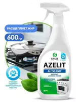 AZELIT 600ml degan ma'noni anglatadi