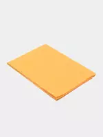 Pol mato ELMA - по запросу