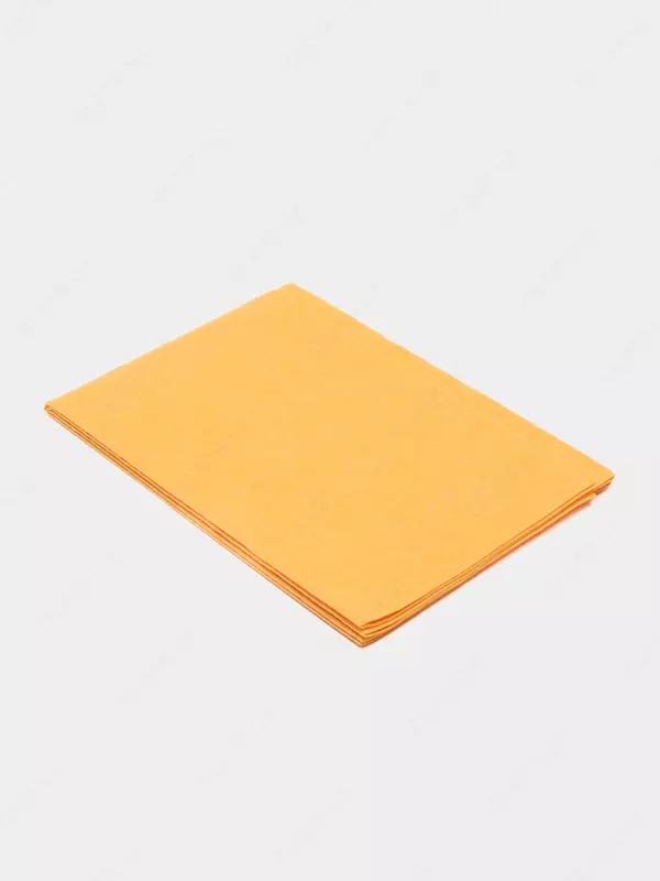 Pol mato ELMA - по запросу