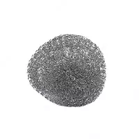  Universal metall gubkalar (yumaloq) Casper d=6-7 sm  3 dona. Chakana savdo
