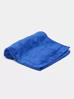  Mikrofiber pol tozalovchi mato  universal  70x70 sm  1 dona (Assortiment) - 