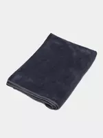   Mikrofiber pol tozalovchi mato  universal  70x70 sm  1 dona (Assortiment)