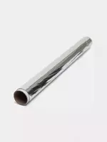   NISO alyuminiy folgasi 45 sm × 100 m
