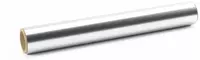   Алюминиевая фольга Alufolie 45 см × (100 м) - 2 кг
