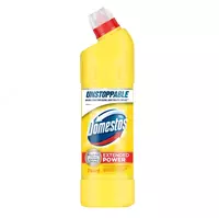  Tozalash vositasi (universal) Domestos 750 ml (Turkiya) Assortiment - 